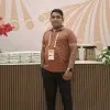 Naman Sharma
