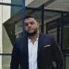muhammad maher