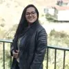 Charmy Sanghavi