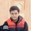 Miran Siddique