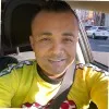 Jose Alexander Villegas
