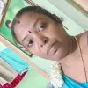 Jebamalai Selvalekshmi