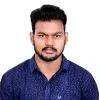 Charan Harsha