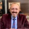 Hakan Işık