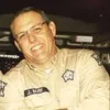 Jeff May