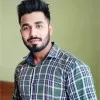 Akash Ranjan Singh