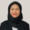 Syafinaz Safian