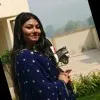 Kinjal Gupta