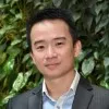 Ching Kit Chen