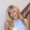 Sydney Parrillo