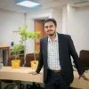 Aditya Shukla