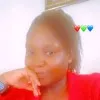 Christine Awuonda