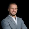 Ahmad Elhelou