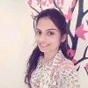 Priyanka Hake