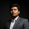 Aditya Kanchan