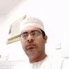 Mohammed Nasser Al Harthi