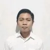Winanto Ksmen