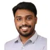 Anish