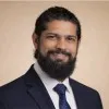 George Kalathil