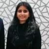 Ankita Sharma