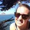 Alexa Roche