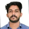 Vishnu Unnikrishnan