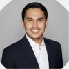 Faizal Azzaini