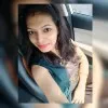 Snehal Ghogare