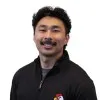 Kenny Yu