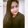 KIRRTHANA JAYAKUMAR