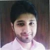 Ashbeel John