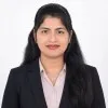 Harsha Priya
