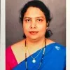 Dimple Jamkhandi