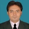 Kuldeep Kumar