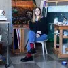 Emily Stroud