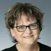Cynthia Baker