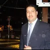 Salem Elsafadi
