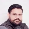 Sandeep Kumar