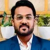 Shubham Kulkarni