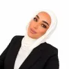 Yara Hamdan