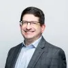 Burt Kann