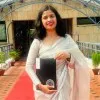 Vishali Pathania