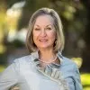 Sue Chapman King