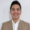 Mac Marquez