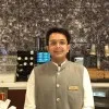 RISHABH KAUSHIK