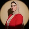 Fatma Soliman