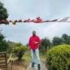 soumyadip paul