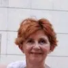 Ljiljana