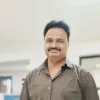 Suryadatt Inamdar