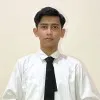 Rahul Saputra